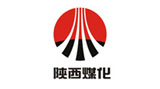 陜西煤化