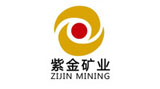紫金礦業(yè)